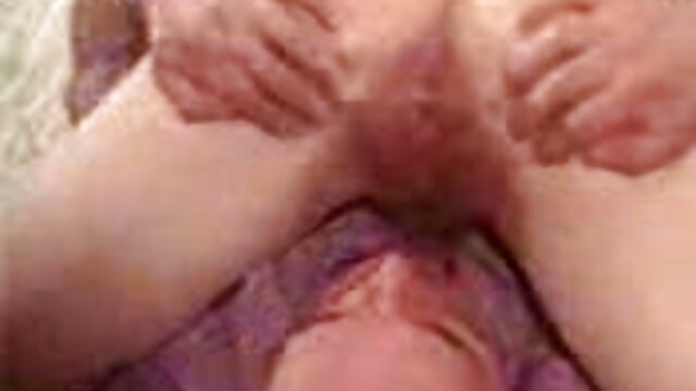 Fist vaginal lesbiennes film x mature français françaises