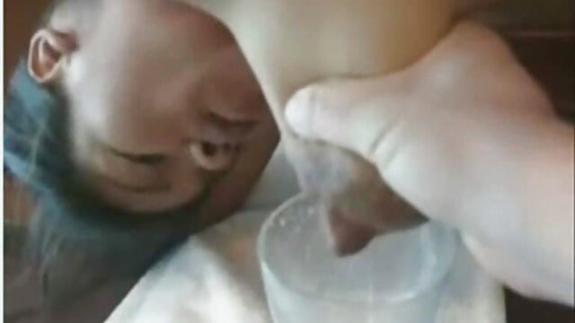 Gros seins femme mature et son petit ami anal xxx video jeune