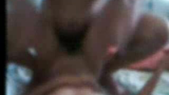 Tire du sperme sur film x en hd Sybil A.