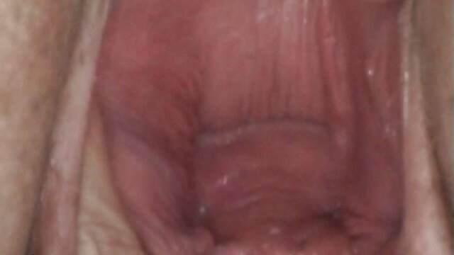 Une fille blonde et son mec ont video x anal gratuit des relations sexuelles orales dans le jacuzzi