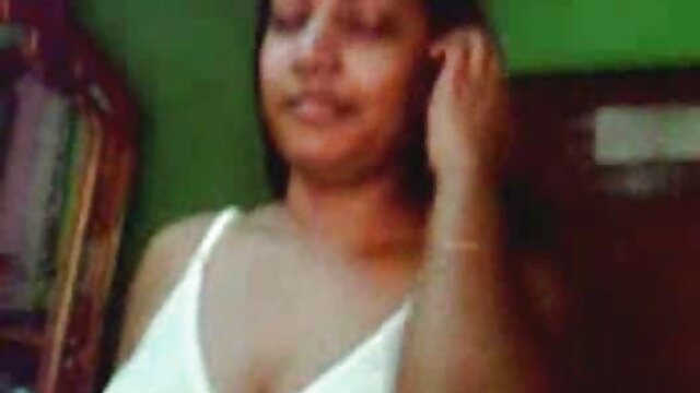 La jeune femme se fait enculer avec son amant. film porno espagnol gratuit
