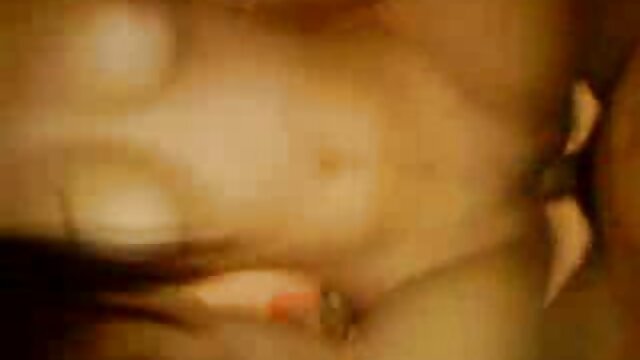 Fille russe baise avec un étranger. film porno hd gratuit