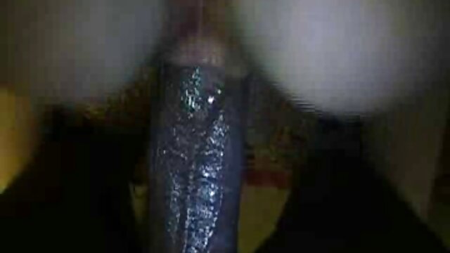 Sexe interracial lesbien. film porno graphique