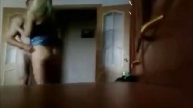 Profiter du sexe dans la x porno femme enceinte chambre.