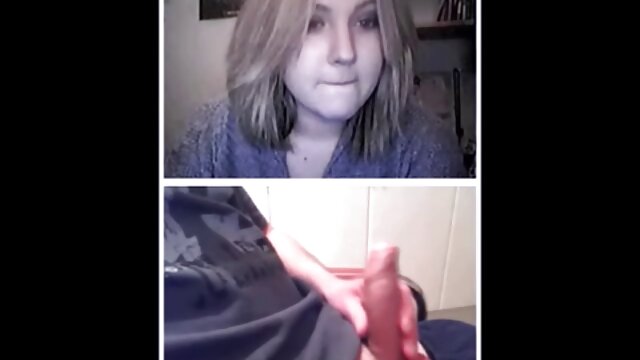Femmes nues posant en bas et collants lors d'une séance free films porno en francais photo