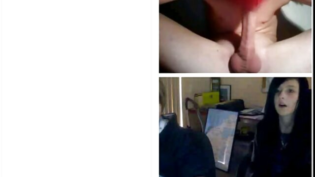 Kinky 18yo fagots trou du cul film porno francais recent baisée sur le lit
