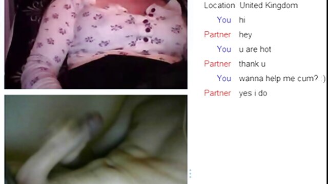 Une fille aux cheveux film x gay streaming lilas coule de la masturbation de la chatte dans des enregistrements privés de ruscams
