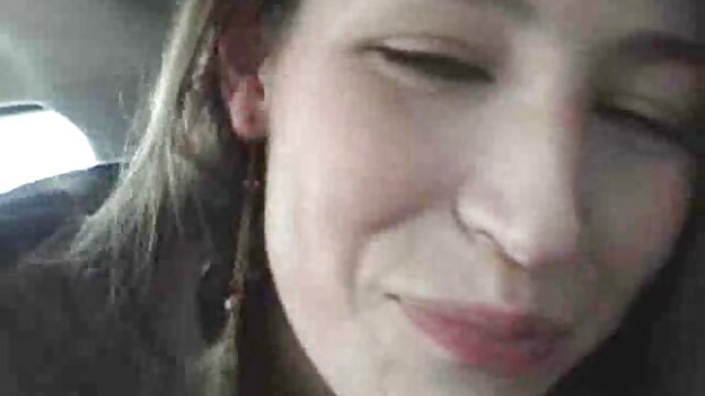 Prive la virginité anale d'une femme russe film x pour adulte gratuit sur les bongacams aériens