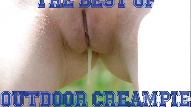 Frit avec un mec tout videos porno français et sexe avec femmes en dans l'huile.