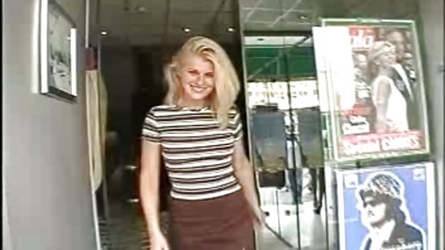 Russian suce la bite d'un mec. films porno complet gratuit