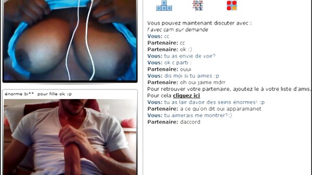 Lovelace baise son cul boutonné film porno gratuit fr russe.