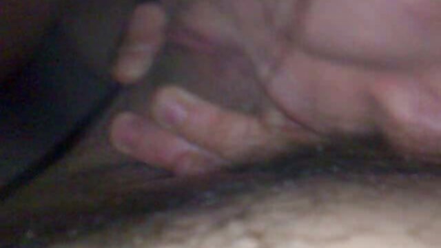 Sexe anal d'été avec une belle fille. xxx vidéo français