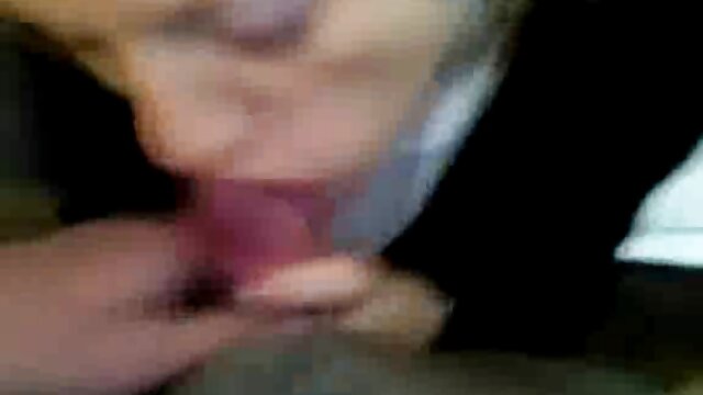 Sexe avec un inconnu. streaming film porno black