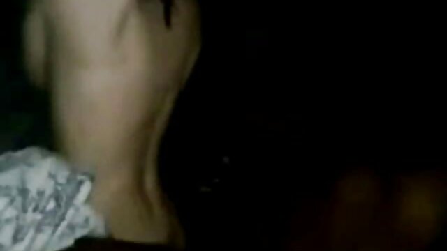 Couple privé russe adolescent film porno avec clara morgane sexe pour chaturbate