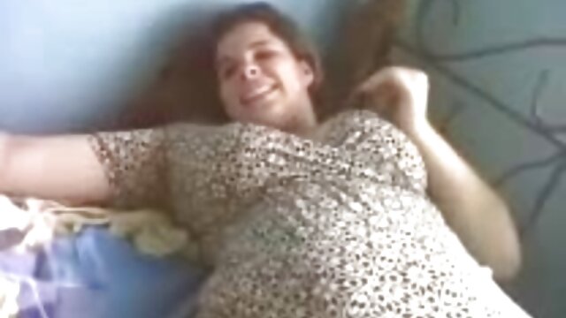Hottie film porno complet arabe in jacuzzi montre comment utiliser des jouets sexuels