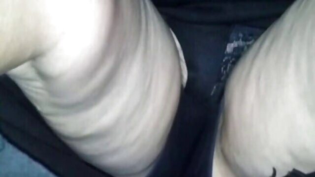 Laisser le mec dans la chatte. video xx viol