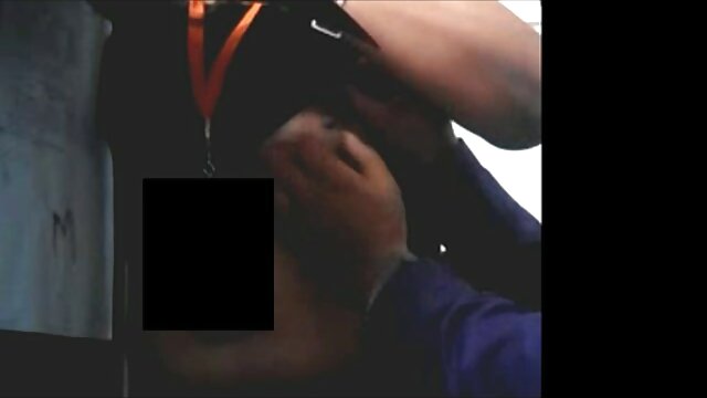 Mamelon en chaussettes se xhomosexuel fait baiser dans le cul avec Kolyan.