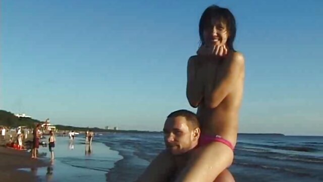 Le Niger baise Ashley Lane à film porno femme avec femme égalité.