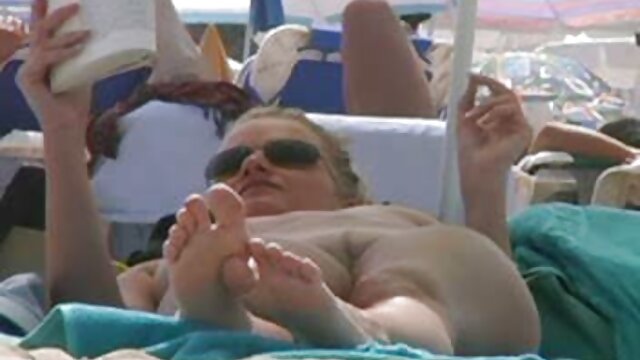 Avoir des relations sexuelles avec un masseur. video xxx en streaming