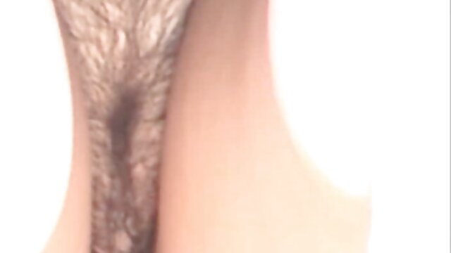 Baisé deux filles. film porno francais amateur gratuit