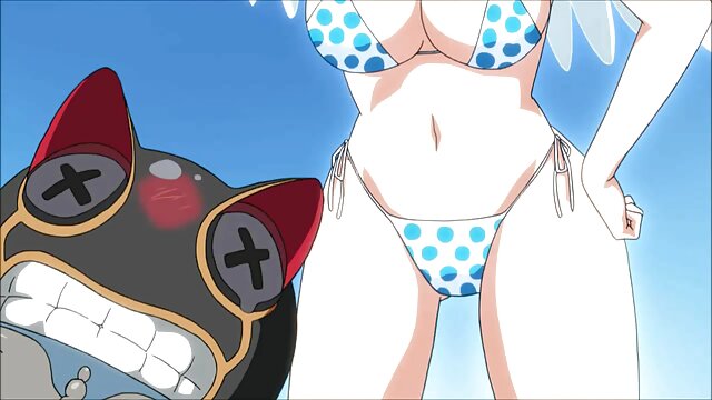 Sexe maman, fille et video x en streaming copines.