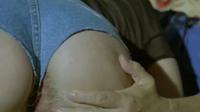 Suce la bite films x en français gratuit d'un mec.