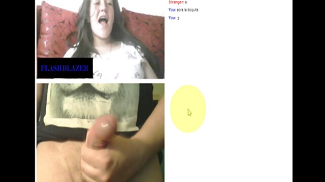 Le chien a sucé film porno à télécharger gratuitement un bébé blond et a mis une bite puissante dans son vagin