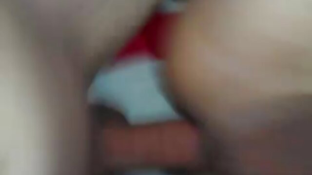 Le porno vintage streaming sexe anal de Sarah jusqu'au choc douloureux.