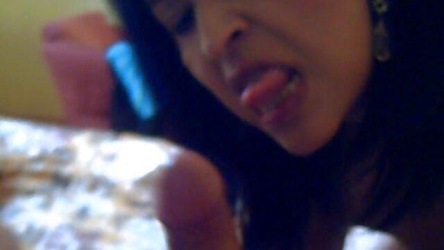 Cumming de bite dans le cul. video x adulte