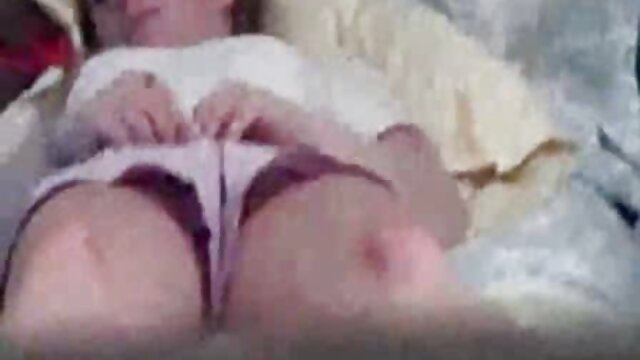 Baise une masseuse rousse. film x gratuit femme fontaine