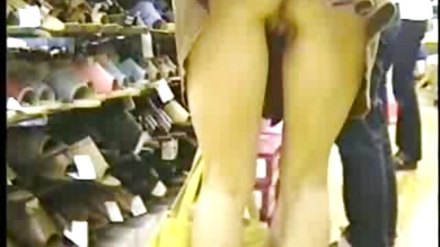 Rough film porno américain 2018 a arraché la blonde.