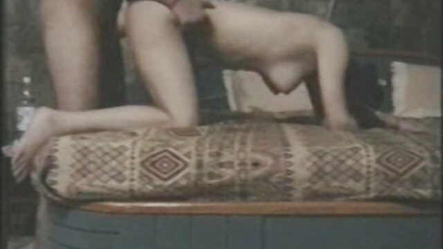 Comment les movies x gonzo filles deviennent des femmes.