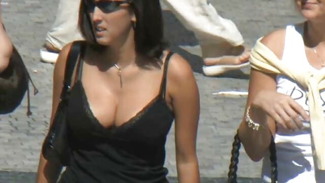Des mecs gays film pornographique tu kif chauds sucés et enculés en groupe bleu