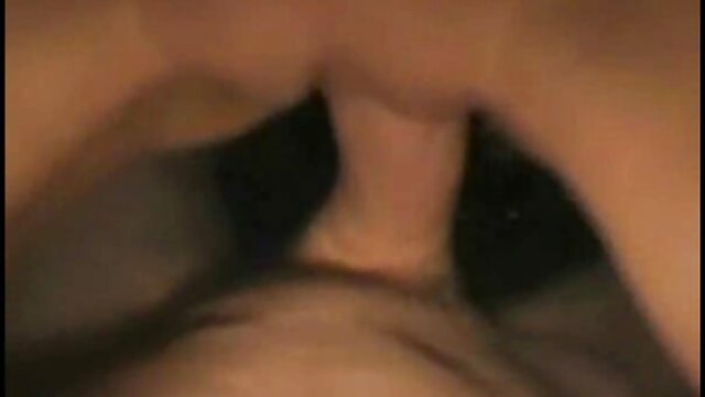 Beaucoup de sperme et double pénétration dans youtube vidéo porno gratuit une orgie de groupe