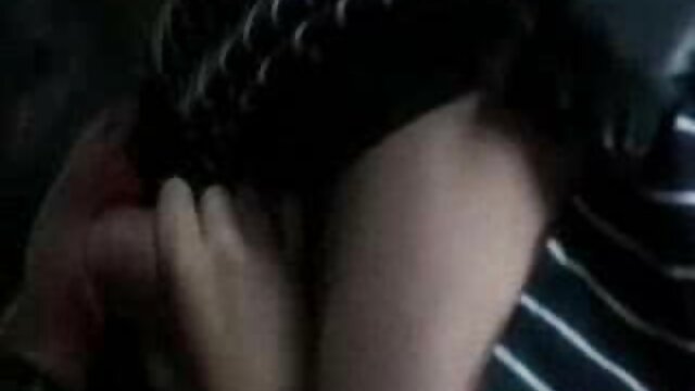 Jeunes lesbiennes film porno chinois gratuit ont des relations sexuelles en position 69 pour privé