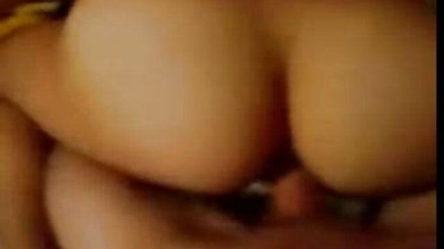 Alexa branle sa chatte. vidéos de films x