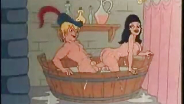 Ma youtube porno gratuit belle-mère baise une jeune femme avec un strapon.