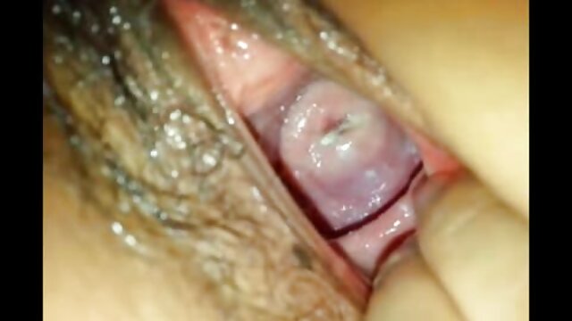 Baise tabatha cash film x avec un chauffeur de taxi.