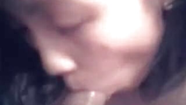 Negro pet madonna film porno deux copines.