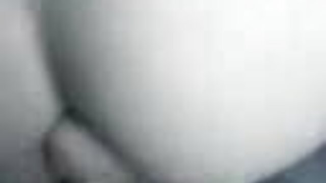 Valentina a été laissée en cercle et a gratuit film porno eu chaud