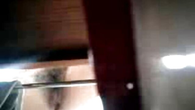 Bon sexe anal tôt le matin avec porno francais vf une jeune beauté
