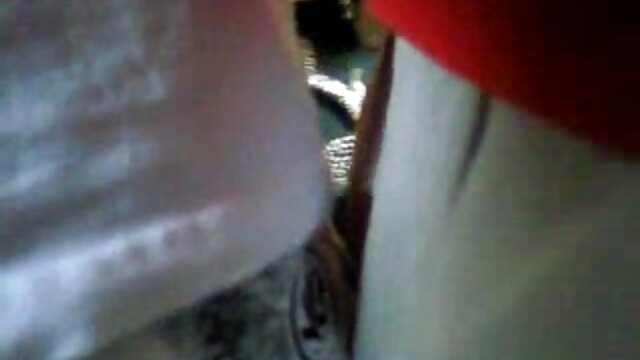 Ebony passionné film anal x baise en anal belle arabe