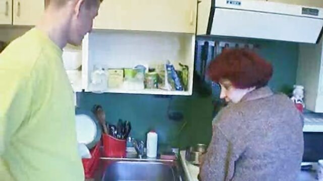 Une vraie amazone avec un beau corps chevauche une bite film x gratuit 100