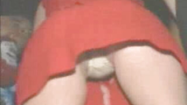 Intruder site de film x gratuit baise puissamment une jolie blonde aux gros seins