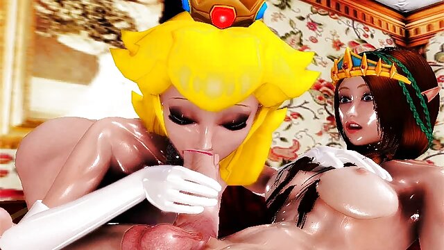 Une jeune femme soumise video gay porno gratuite plaît à un homme et suce sa bite
