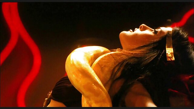 Fait l'amour film complet porno gratuit dans le cul.