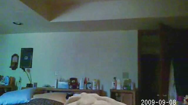 Sexe avec une masseuse ebony film x sinueuse.