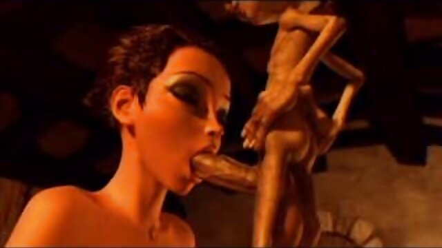 Estonienne et russe baisent film x francais streaming gratuit avec son amant.