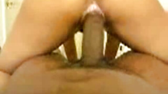 Sexe avec la blonde Lola Taylor. film prono x
