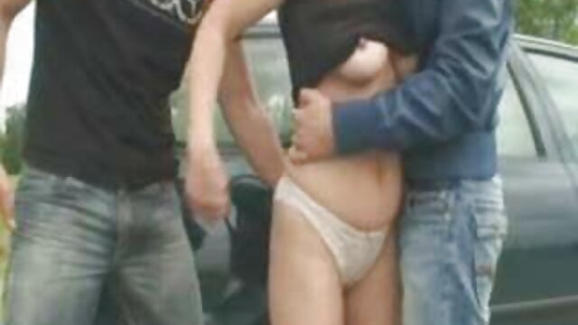 Va baiser le russe seulement dans le film amateur porno gratuit cul.